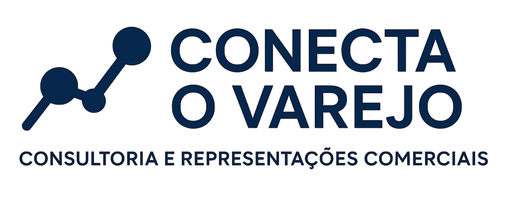 Conecta o Varejo