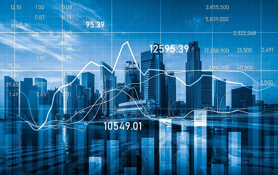 Representação Comercial